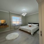 Продажа 4 комнатная Дома/Виллы, пос. Рамана, Сабунчу район 8