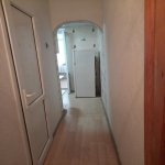 Kirayə (aylıq) 3 otaqlı Köhnə Tikili, Nəriman Nərimanov metrosu, Nərimanov rayonu 12