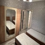 Kirayə (aylıq) 3 otaqlı Yeni Tikili, Yeni Günəşli qəs., Suraxanı rayonu 10