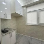 Продажа 2 комнатная Новостройка, м. Ахмедли метро, пос. Старый Гуняшли, Хетаи район 11