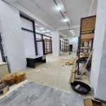 Satılır 2 otaqlı Ofis, Gənclik metrosu, Nəsimi rayonu 3