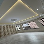 Satılır 4 otaqlı Həyət evi/villa, Masazır, Abşeron rayonu 7