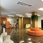 Kirayə (aylıq) 3 otaqlı Ofis, Nəriman Nərimanov metrosu, Nərimanov rayonu 13