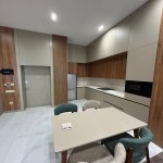Satılır 2 otaqlı Yeni Tikili, Nardaran qəs., Sea Breeze, Sabunçu rayonu 7
