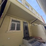 Продажа 3 комнатная Дома/Виллы Хырдалан 1