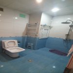 Kirayə (aylıq) 2 otaqlı Köhnə Tikili, Memar Əcəmi metrosu, Binəqədi rayonu 11