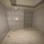 Satılır 3 otaqlı Yeni Tikili, İnşaatçılar metrosu, Yeni Yasamal qəs., Yasamal rayonu 13