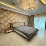 Аренда 2 комнатная Новостройка, Белый город, Хетаи район 5