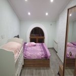 Satılır 2 otaqlı Yeni Tikili, Masazır, Abşeron rayonu 4