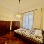 Kirayə (aylıq) 2 otaqlı Köhnə Tikili, Sahil metrosu, Səbail rayonu 11