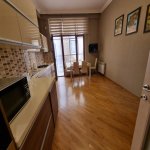 Kirayə (aylıq) 2 otaqlı Yeni Tikili, 28 May metrosu, Nəsimi rayonu 11