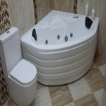 Satılır 10 otaqlı Həyət evi/villa, Masazır, Abşeron rayonu 35