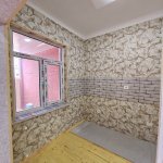 Satılır 3 otaqlı Həyət evi/villa Xırdalan 6