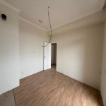 Продажа 3 комнатная Новостройка, м. Гара Гараева метро, Низаминский р-н район 9