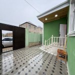 Продажа 3 комнатная Дома/Виллы, Мехеммедли, Абшерон район 2