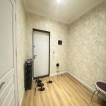 Satılır 3 otaqlı Yeni Tikili, İnşaatçılar metrosu, Yeni Yasamal qəs., Yasamal rayonu 11