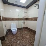 Kirayə (aylıq) 3 otaqlı Yeni Tikili, Xətai metrosu, Ağ şəhər, Xətai rayonu 6