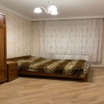 Satılır 4 otaqlı Yeni Tikili, 20 Yanvar metrosu, Yasamal qəs., Yasamal rayonu 15