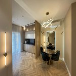 Kirayə (aylıq) 2 otaqlı Yeni Tikili, Xətai metrosu, Xətai rayonu 5