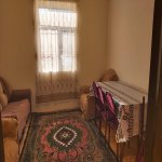 Kirayə (günlük) 3 otaqlı Bağ evi İsmayıllı 8