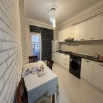 Kirayə (aylıq) 2 otaqlı Köhnə Tikili, Əhmədli metrosu, Xətai rayonu 10