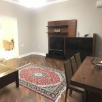 Аренда 3 комнатная Новостройка, м. 28 Мая метро, Насими район 6