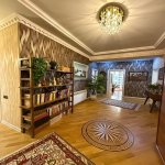 Продажа 3 комнат Новостройка, м. Хетаи метро, Хетаи район 12