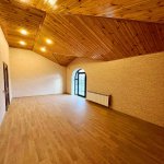 Satılır 5 otaqlı Bağ evi, Bilgəh qəs., Sabunçu rayonu 18