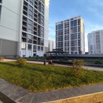 Продажа 3 комнат Новостройка, м. Короглу метро, Наримановский р-н район 2