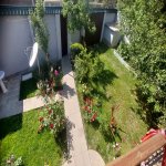 Satılır 6 otaqlı Həyət evi/villa Qəbələ 5