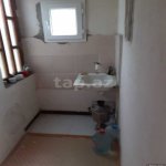 Kirayə (günlük) 1 otaqlı Bağ evi, Türkan, Xəzər rayonu 7