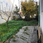 Satılır Torpaq, Bakıxanov qəs., Sabunçu rayonu 7