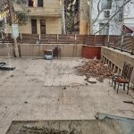 Kirayə (aylıq) Obyekt, Neftçilər metrosu, Bakıxanov qəs., Sabunçu rayonu 13