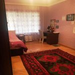 Satılır 5 otaqlı Köhnə Tikili, Həzi Aslanov metrosu, H.Aslanov qəs., Xətai rayonu 12