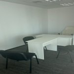 Kirayə (aylıq) 15 otaqlı Ofis, Nəsimi rayonu 5