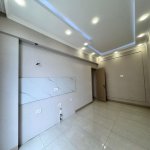 Продажа 2 комнат Новостройка, м. Дярнягюль метро, 8-ой микрорайон, Бинагадинский р-н район 6