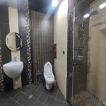 Аренда 3 комнатная Новостройка, м. 28 Мая метро, Посольство США, Насими район 6
