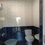 Продажа 3 комнатная Дома/Виллы, м. Короглу метро, Йени Рамана, Сабунчу район 7