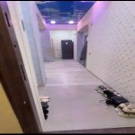 Satılır 2 otaqlı Yeni Tikili, Masazır, Abşeron rayonu 2