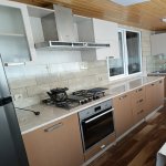 Kirayə (aylıq) 3 otaqlı Yeni Tikili, Nəriman Nərimanov metrosu, Nərimanov rayonu 10