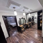 Satılır 2 otaqlı Köhnə Tikili, Zığ qəs., Suraxanı rayonu 3