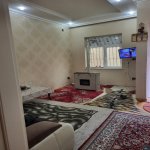 Satılır 3 otaqlı Həyət evi/villa Xırdalan 5