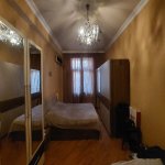 Аренда 4 комнатная Новостройка, м. 8 Ноябрь метро, Насими район 13
