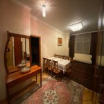 Продажа 2 комнатная Новостройка, Ясамал район 2