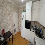 Продажа 4 комнатная Дома/Виллы, пос. Биня, Хязяр район 5