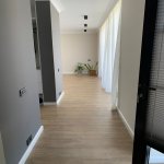 Satılır 4 otaqlı Bağ evi, Buzovna, Xəzər rayonu 17
