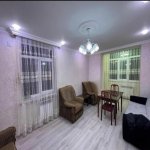 Kirayə (aylıq) 2 otaqlı Köhnə Tikili, Xətai rayonu 1