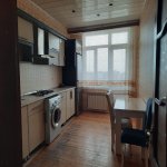 Kirayə (aylıq) 2 otaqlı Yeni Tikili, Memar Əcəmi metrosu, 2-ci mikrorayon, Yeganə şadlıq sarayı, Nəsimi rayonu 5