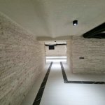 Аренда Объект, м. Сахил метро, Сябаиль район 15