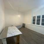 Kirayə (aylıq) Obyekt, Nəsimi rayonu 4